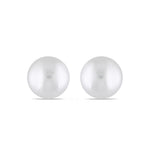 Load image into Gallery viewer, W Carat Aquamarine & Diamond