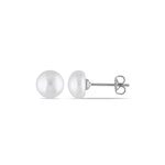 Load image into Gallery viewer, W Carat Aquamarine & Diamond