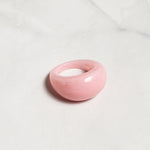 Load image into Gallery viewer, Les Textured Hoops