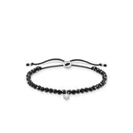 Load image into Gallery viewer, X 0.84ct TDW 14k White