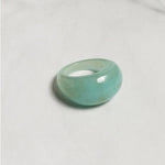 Load image into Gallery viewer, Opal U Hoops