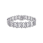 Load image into Gallery viewer, Wayman Luxe Silver