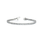 Load image into Gallery viewer, Wayman Luxe Silver