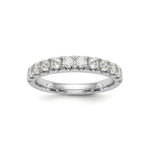 Load image into Gallery viewer, Wayman Luxe Silver