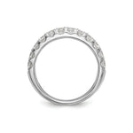 Load image into Gallery viewer, Wayman Luxe Silver