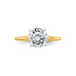 Load image into Gallery viewer, X Diamond Bracelet In 14k