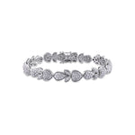 Load image into Gallery viewer, Wayman Luxe Silver
