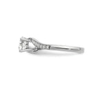 Load image into Gallery viewer, Yilver And Turquoise Earrings