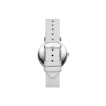 Load image into Gallery viewer, X Hoop Earrings