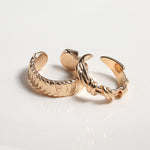 Load image into Gallery viewer, Diamond Celestial Studs