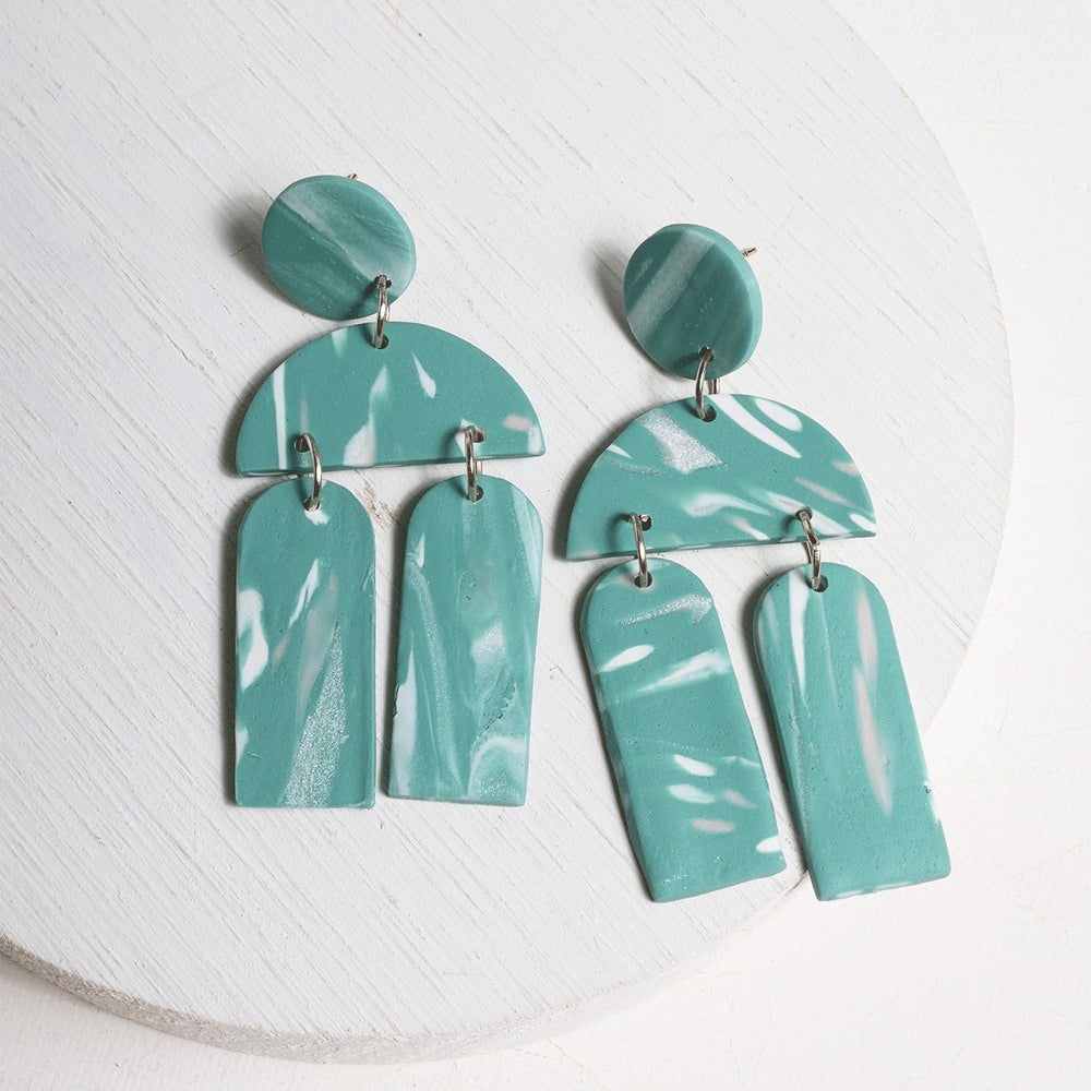 7_6cc5fd36 4cee 4b8c 99d5 f59d73642060