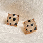 Load image into Gallery viewer, Bold Hoops
