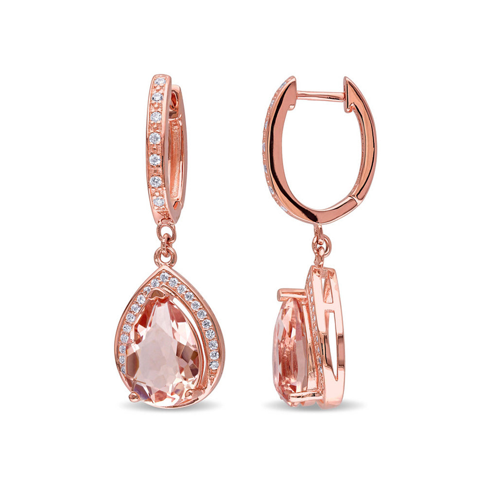 10_8afade42 2fde 4354 a368 10dae6124237