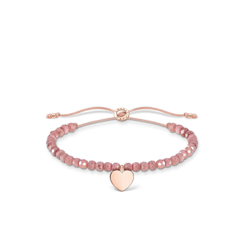 11 9_7d717017 bfe3 4427 9606 a3c698f9ec46