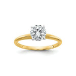 Load image into Gallery viewer, X Diamond Bracelet In 14k
