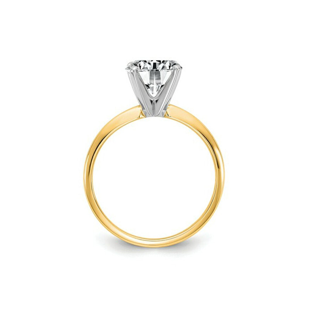 X diamond bracelet in 14k