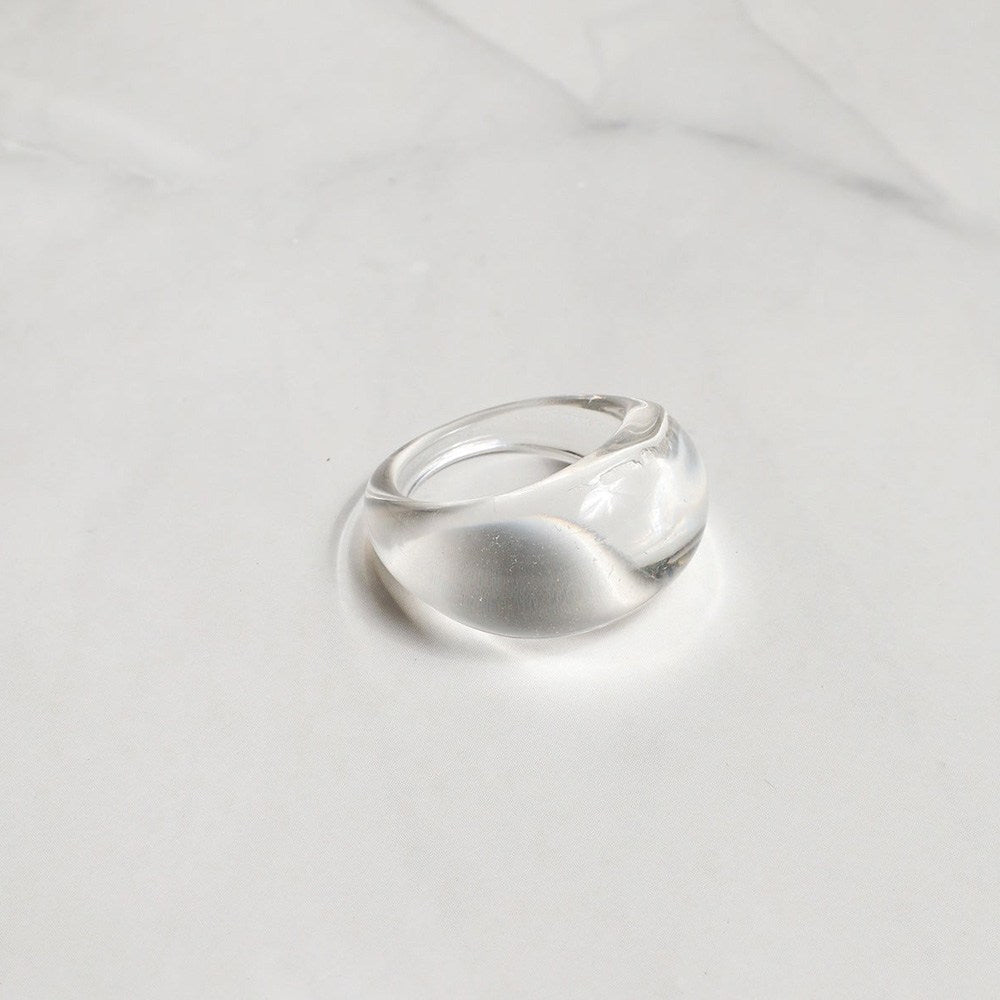 Diamond celestial studs