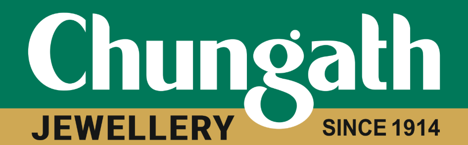 Chungath Jewellery