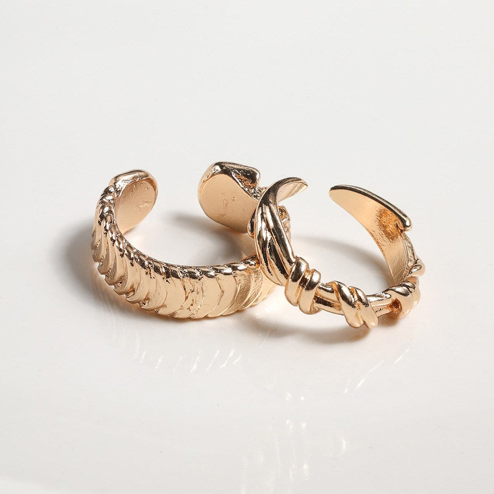 5_2a662ea0 a159 4b08 bdeb ba7c941f5927