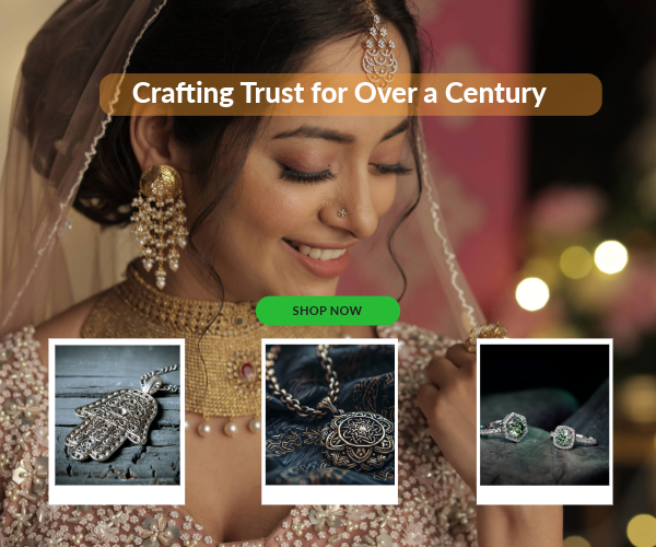 Banner_1600x500_b66bb37f de59 4671 b10c ac7afead4fcf