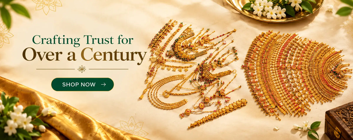 Crafting_trust_in_gold