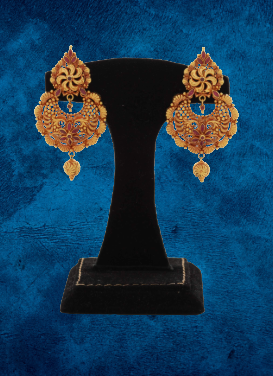 Ear_rings