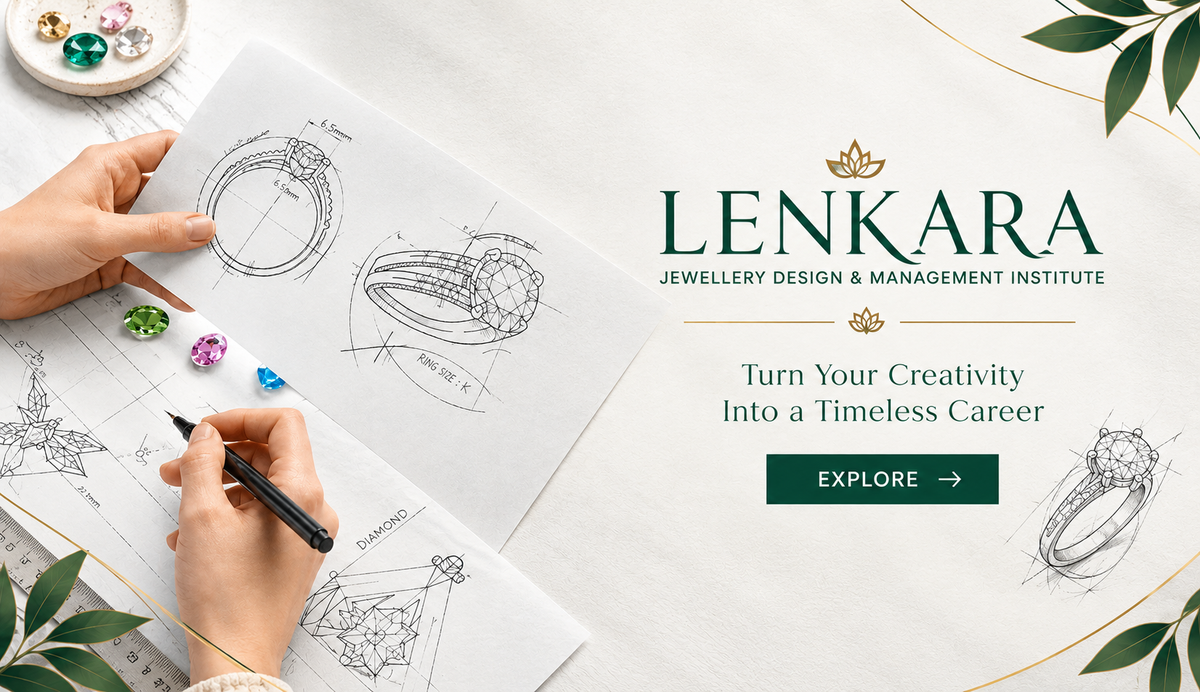 Lankara_jewellery_design_studio_banner
