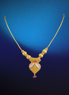 Mangalsutras