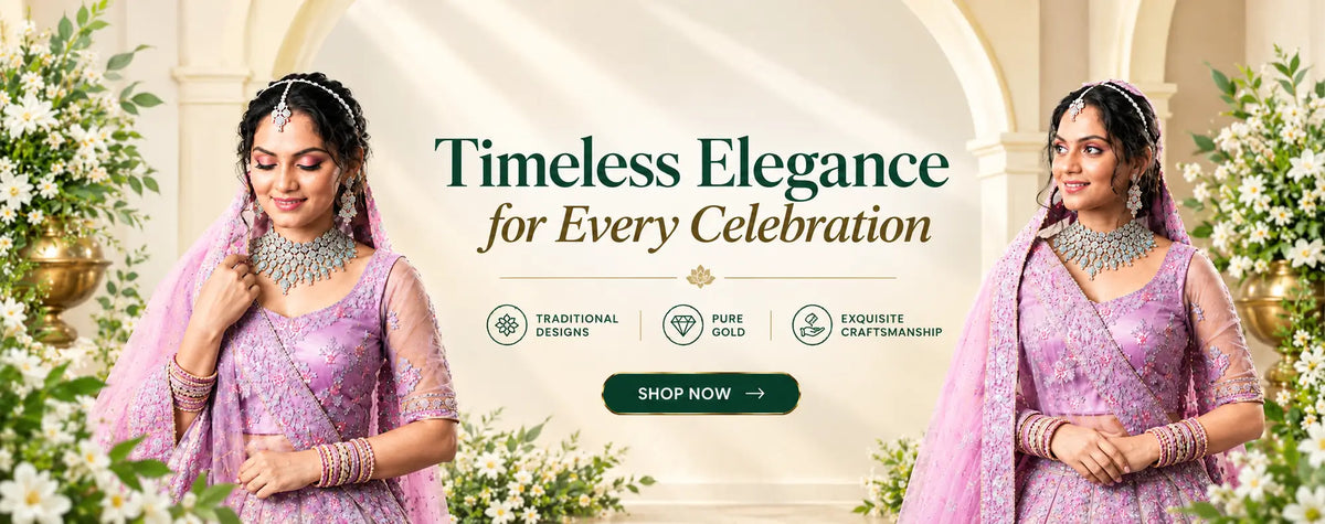 Timeless_elegance_wedding_celebration