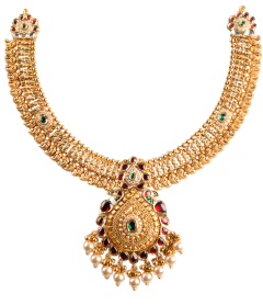 Syrandri N  1266-11
