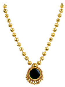 Kerala Traditional Ornaments Online Shopping Pourvika Collections