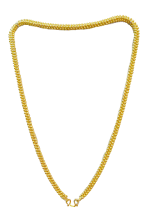 CHAIN 7810-13