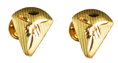 THANMAY ER 9688-13 (THANMAY DESIGN EARRINGS) 