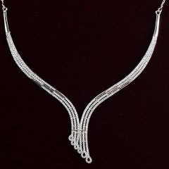 Dkshin Necklace 7