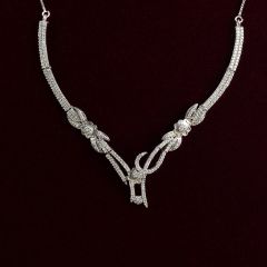 Dakshin Necklace 10