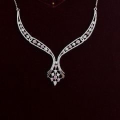 Dakshin Necklace 11