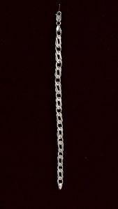 Dakshin Bracelet 1(silver bracelet)