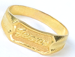 FR 5 ( Gold Engagement Ring Design )