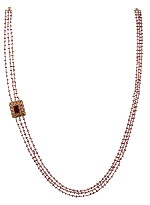 Chungath jewellery necklaces with price cheap