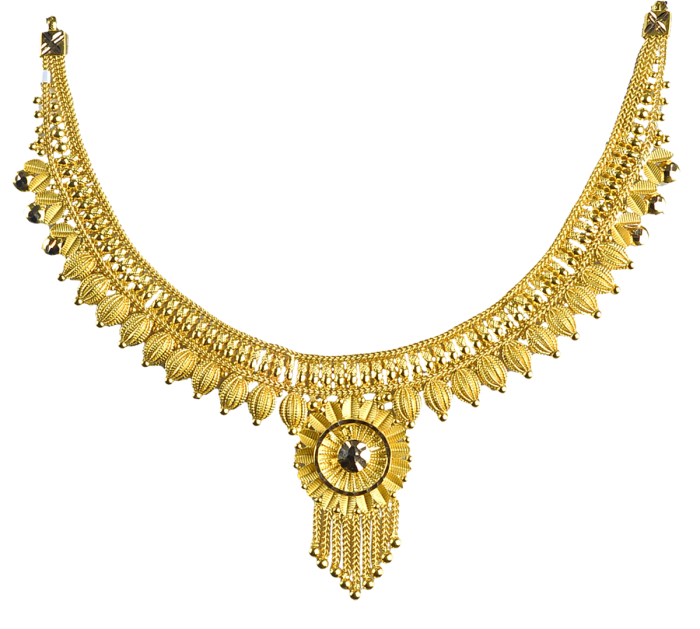 Png jewellers gold necklace designs top