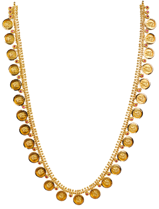 Kasu mala new arrivals
