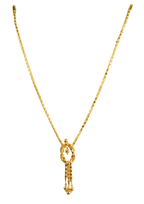 Pavithrakettu mala gold sale