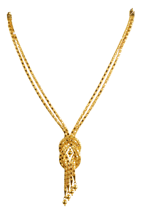 Pavithrakettu necklace outlet