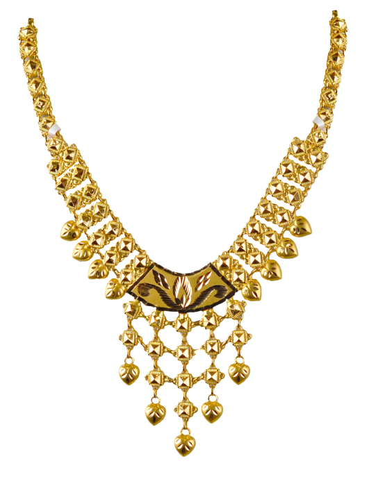 Bengali traditional gold jewellery designs clearance