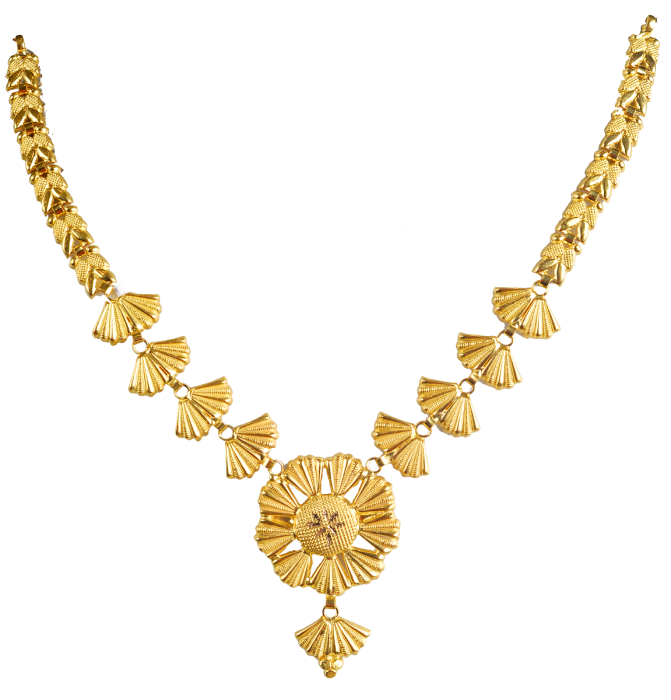 Png gold necklace designs clearance