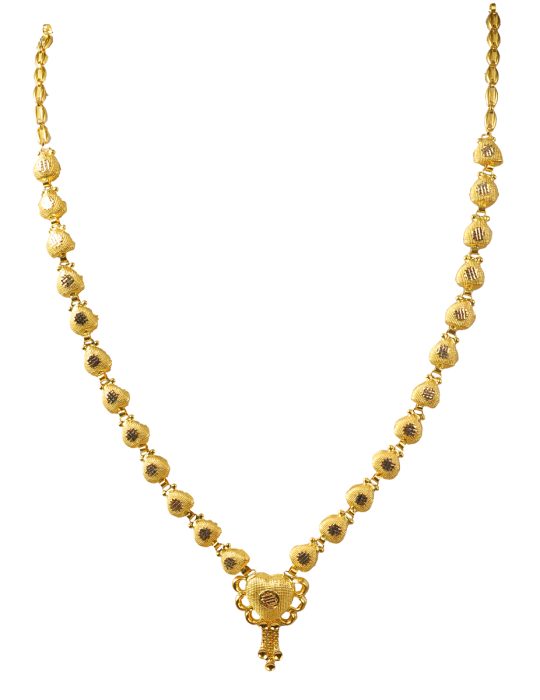 Kerala chains designs gold deals