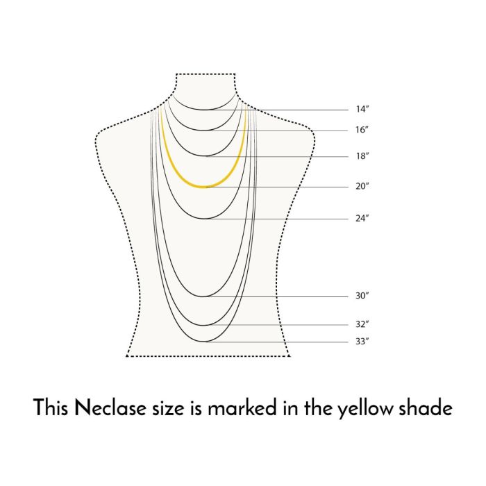 Pavithrakettu necklace hotsell