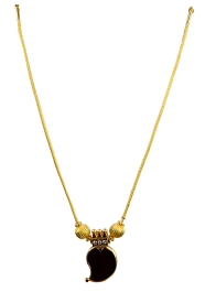 Palakka mala gold buy online on sale