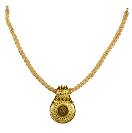 Kasu locket sales