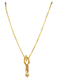 Pavithrakettu mala cheap